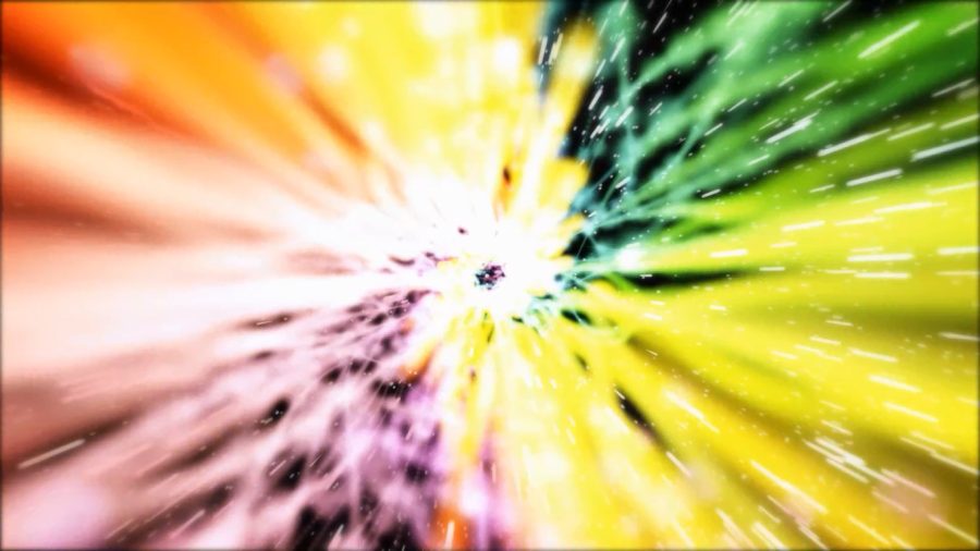 Make HD amazing video logo intros