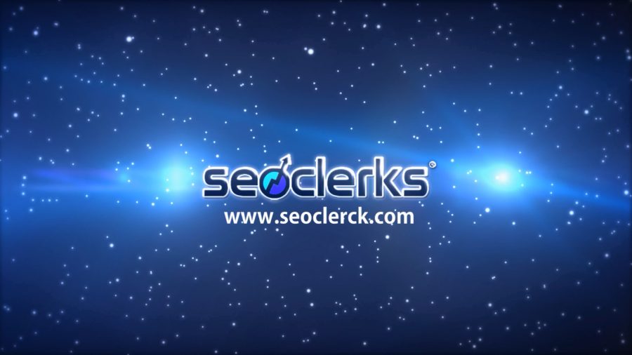 Make HD amazing video logo intros