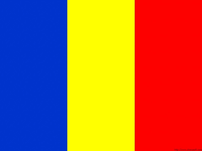 Translation ITALIAN ENGLISH ROMANIAN RUSSIAN SPANISH