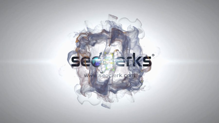 Hd amazing video intro for your logo or text