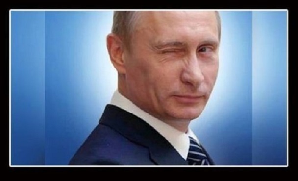 Professional translation from English to Russian