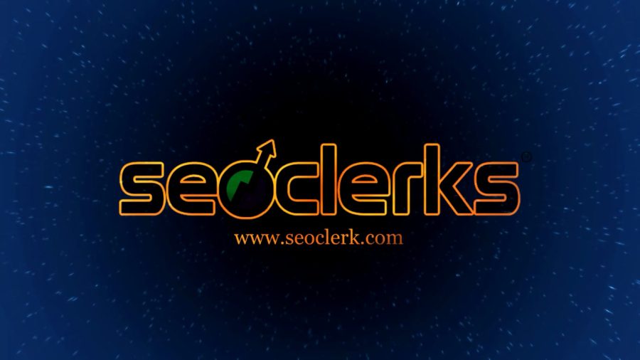 Make Professional Logo Animation Video Intro