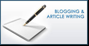 i can write an SEO optimized article of 1000 words 