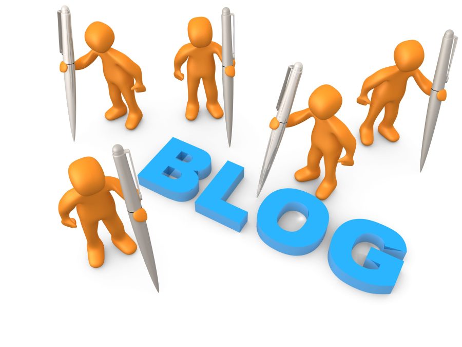 A captivating and unique 700+ word article