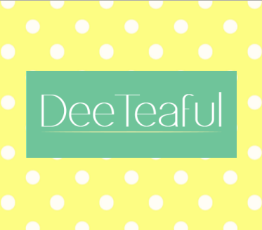 Articles For Your Website/Blog