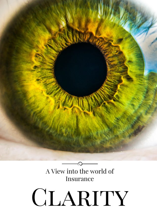 Design Ebook Cover with THREE Variations