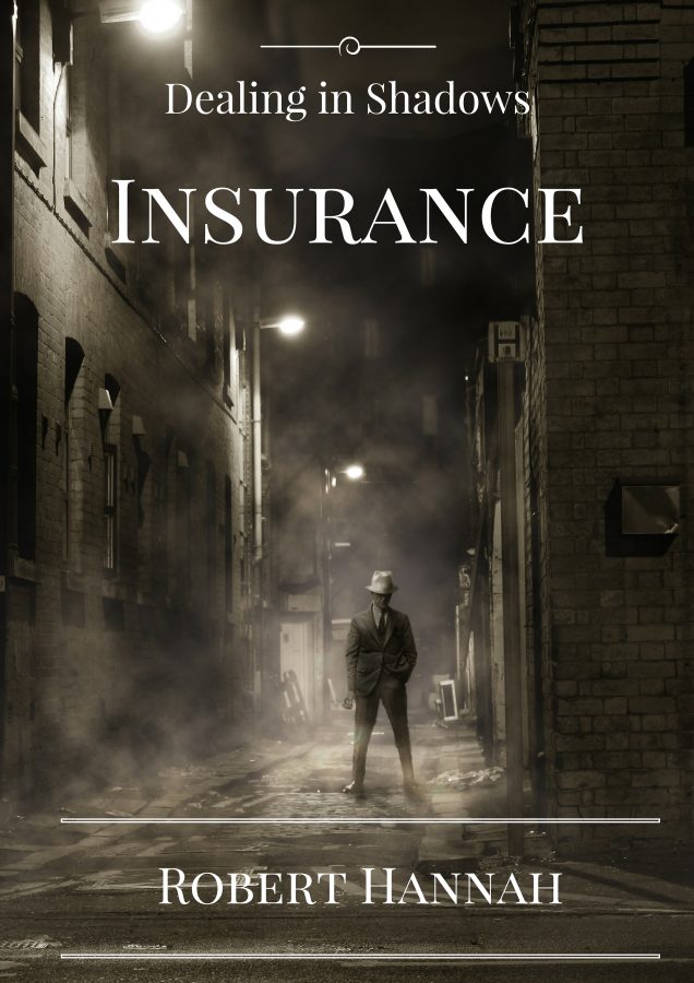 Design Ebook Cover with THREE Variations