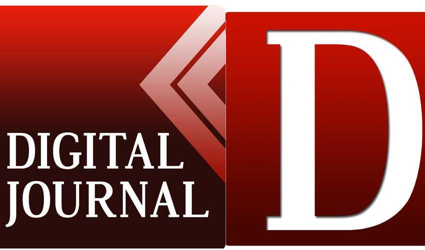 Publish guest post on DigitalJournal. Com, DA80, PA83, PR6