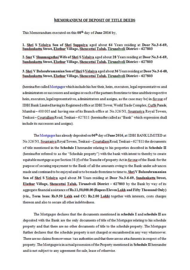 Writing articles in online