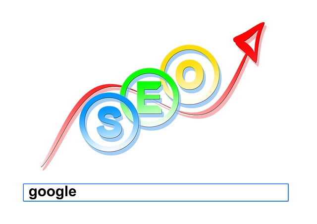 Create A Local SEO N.A.P report