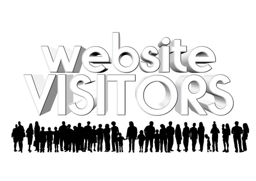 Get your wordpress Site like Rocket. 