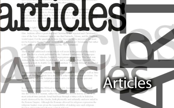 Give article 500 words 2-3 hours