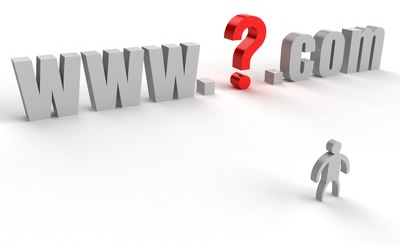 Research SEO Friendly High Quality Domain