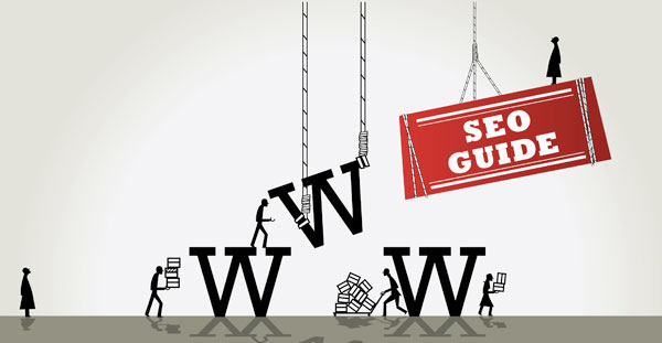 Research SEO Friendly High Quality Domain
