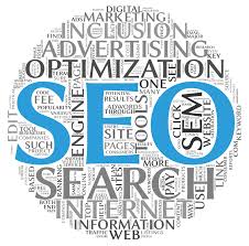 Spanish SEO content creation