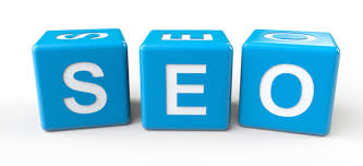 SEO Services for Health, Travel and Shopping Websites