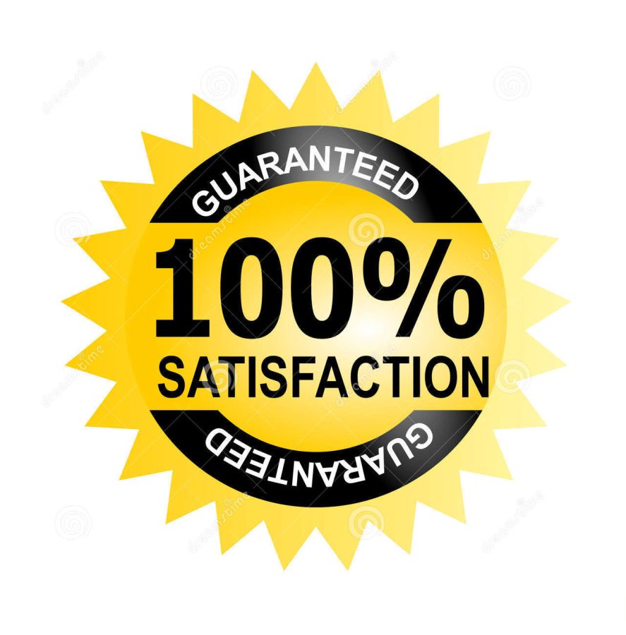 post your ads 40 times on Different High PR classified website in USA, UK, Canada, Australia