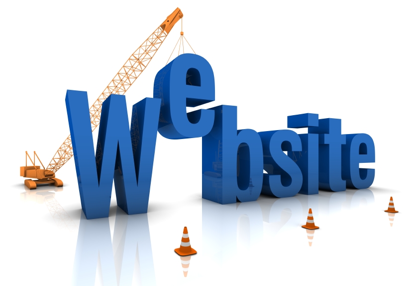 Static Website Creation at minimum cost