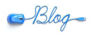 Give you 30 numbers of 600 word blog posts