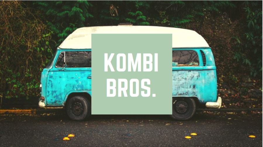 Custom Youtube Channel Art/Banner