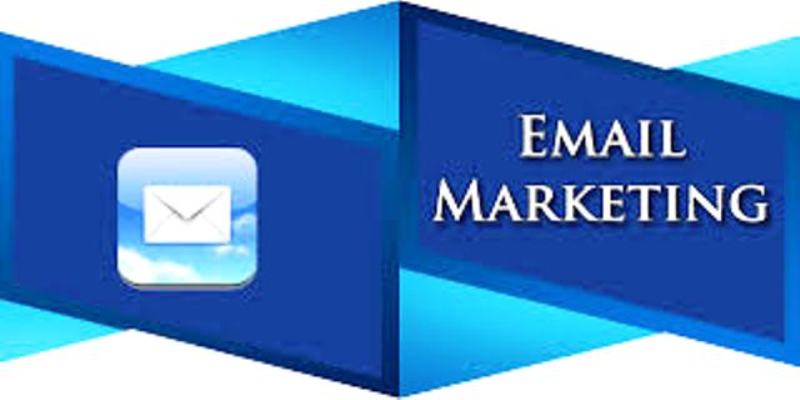wIII Write Short But Effective Emails for Your Email Marketing Campaign