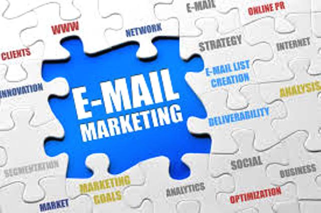 wIII Write Short But Effective Emails for Your Email Marketing Campaign
