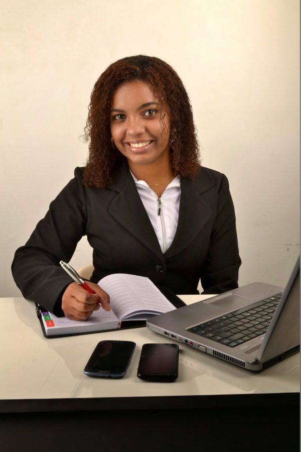 write high CONVERTING sales copy