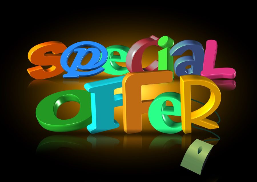 write high CONVERTING sales copy