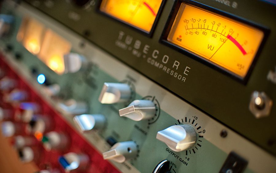 Create a backing track,jingle or a karaoke song, your choice