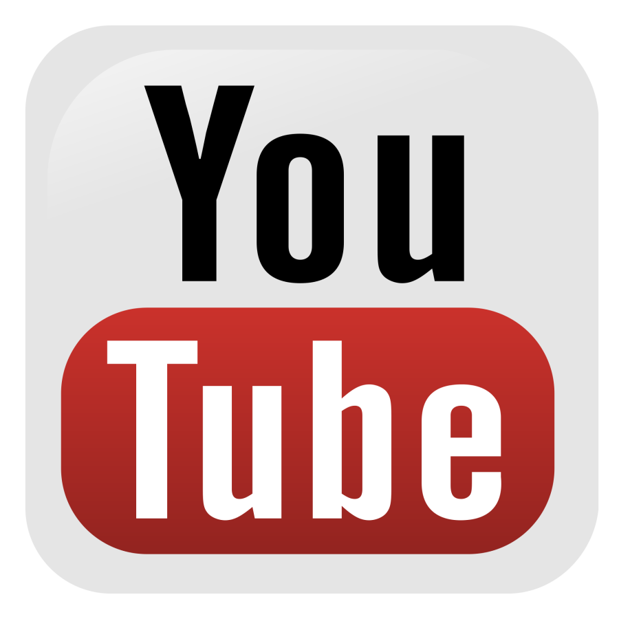 I can Create A Unique YouTube Channel Art