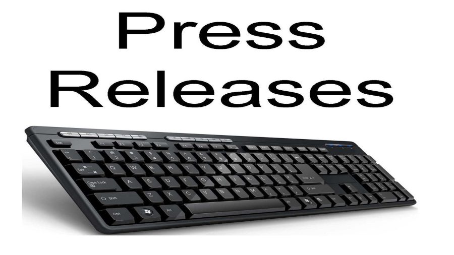 I will distribute your press release to 20 High PR News Sites