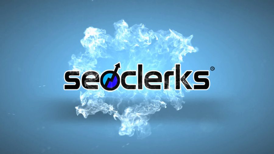 Make Amazing video intro animations For Logo and web address