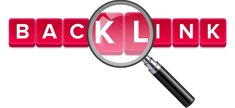 25 High PR7-9 Backlinks