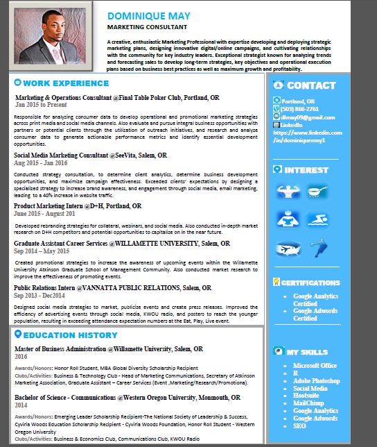 design,recreate Modern Resume,cv,cover later fast