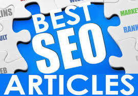  Articles with low price