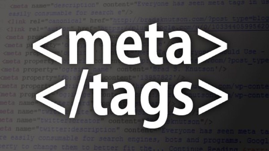 Complete Onpage optimization