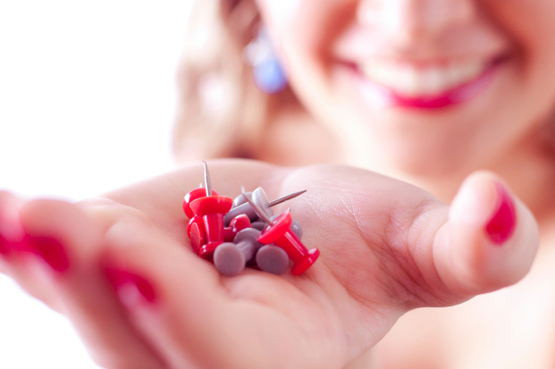 Pin Your Website or Anything to Big Pinterest Community Boards for You
