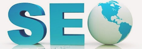 30k backlinks, Best Backlink Service