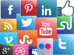 We Will Send 50 Real Users For Your Online Contest 