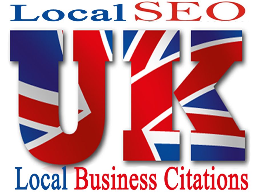 I Will Do Best 50 UK Live Local Citations