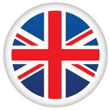 I Will Do Best 50 UK Live Local Citations