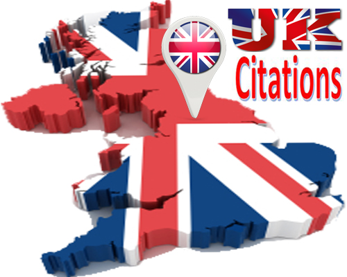 I Will Do Best 50 UK Live Local Citations