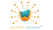 UltratechHost - cPanel Offshore Shared Hosting | Auto Installer | Daily/Weekly Backups