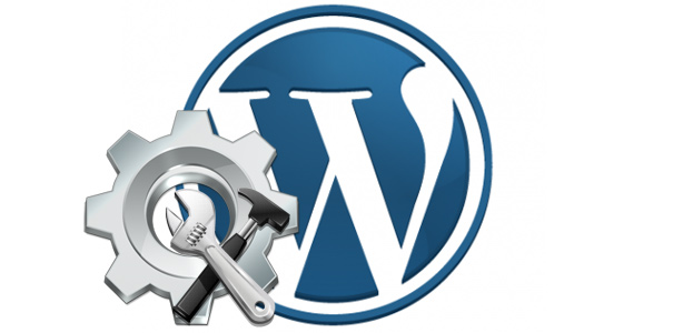 Fix anything in Wordpress professionally