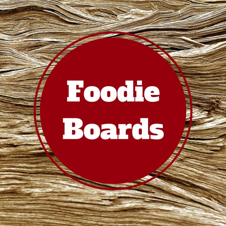 Pin Your Recipe or Recipe Site to 25 BIG Pinterest Recipe and Foodie Boards