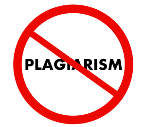 provide 3 Plagiarism Analysis report 