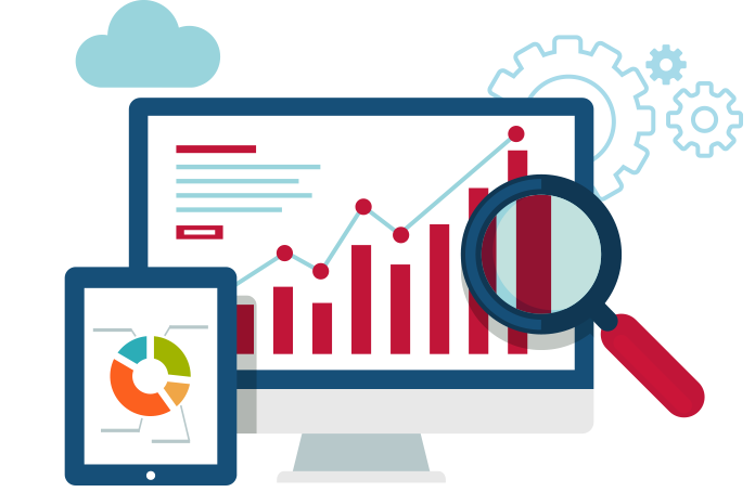 Boost your ranking on Google with SEO Optimization