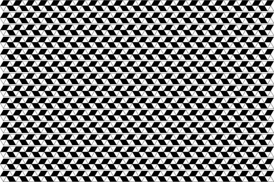 Textile Patterns Designs