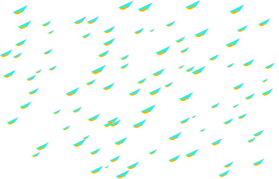 Textile Patterns Designs