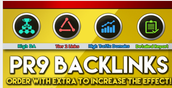 manually build 55 High Pr BACKLINKS dofollow edu